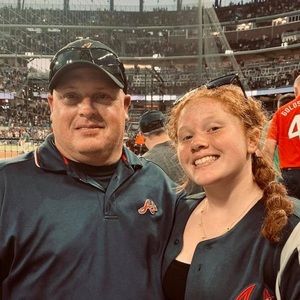 Meet your Posher, Tim